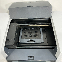 Agilent AriaDX Real-Time PCR Thermocycler image 3